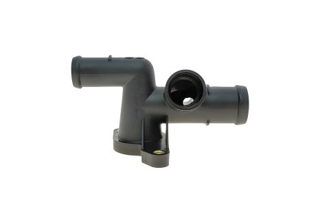 Системи охолодження флянець VW BORA, SKODA OCTAVIA, FEBI BILSTEIN (29886)