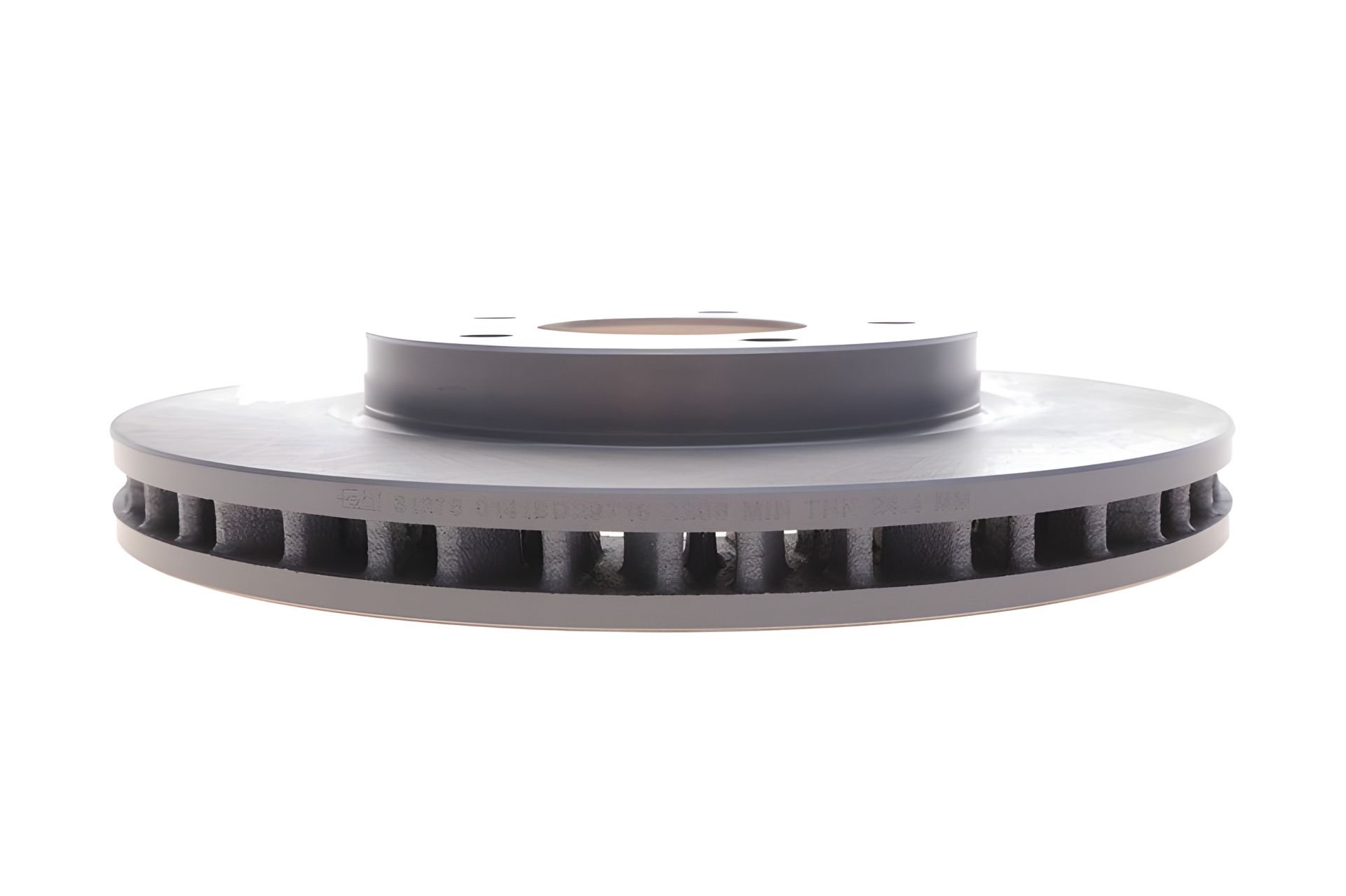 ΠΠ°Π»ΡΠΌΡΠ²Π½ΠΈΠΉ Π΄ΠΈΡΠΊ Π΄Π»Ρ DODGE CALIBER, MITSUBISHI LANCER, FEBI BILSTEIN (31275) ΠΠ°Π»ΡΠΌΡΠ²Π½ΠΈΠΉ Π΄ΠΈΡΠΊ Π΄Π»Ρ DODGE CALIBER, MITSUBISHI LANCER, FEBI BILSTEIN (31275)