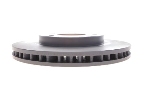 Дисковый тормоз для DODGE CALIBER, MITSUBISHI LANCER, FEBI BILSTEIN (31275) Дисковый тормоз для DODGE CALIBER, MITSUBISHI LANCER, FEBI BILSTEIN (31275)