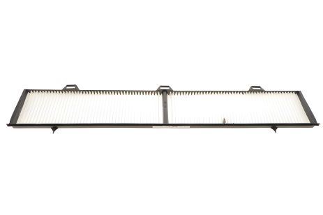 Фільтр салону для BMW 1, CORTECO (80000063)