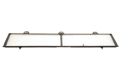 Фільтр салону для BMW 1, CORTECO (80000063)