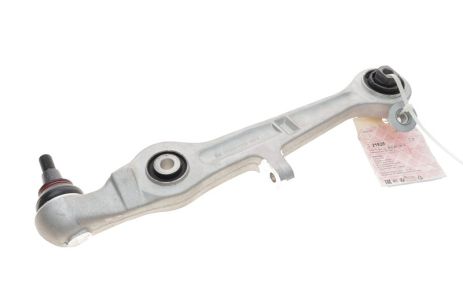 Важіль підвіски SEAT EXEO, AUDI A4, FEBI BILSTEIN (21928)