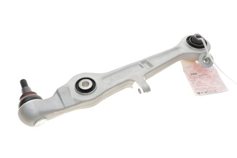 Важіль підвіски для SEAT EXEO, AUDI A4, FEBI BILSTEIN (21928)