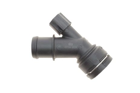 Флянець системи охолодження SEAT IBIZA, VW FOX, FEBI BILSTEIN (46154)