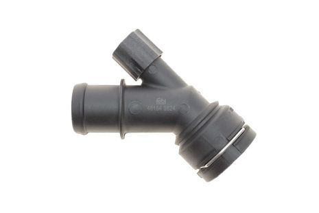 Флянець системи охолодження SEAT IBIZA, VW FOX, FEBI BILSTEIN (46154)