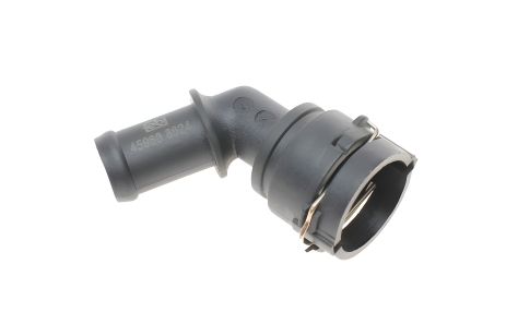 Флянець системи охолодження SKODA SUPERB, SEAT LEON, FEBI BILSTEIN (45980) Флянець системи охолодження SKODA SUPERB, SEAT LEON, FEBI BILSTEIN (45980)