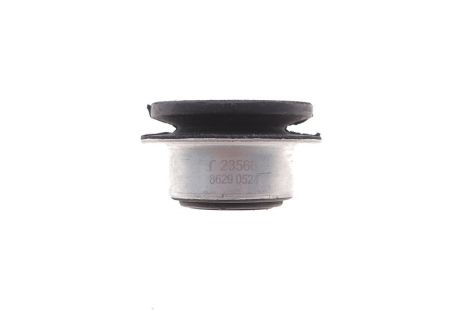 Сайлентблок важеля VW PASSAT, AUDI A6, FEBI BILSTEIN (23566)