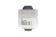 Сайлентблок важеля SEAT EXEO, AUDI A6, FEBI BILSTEIN (28582)