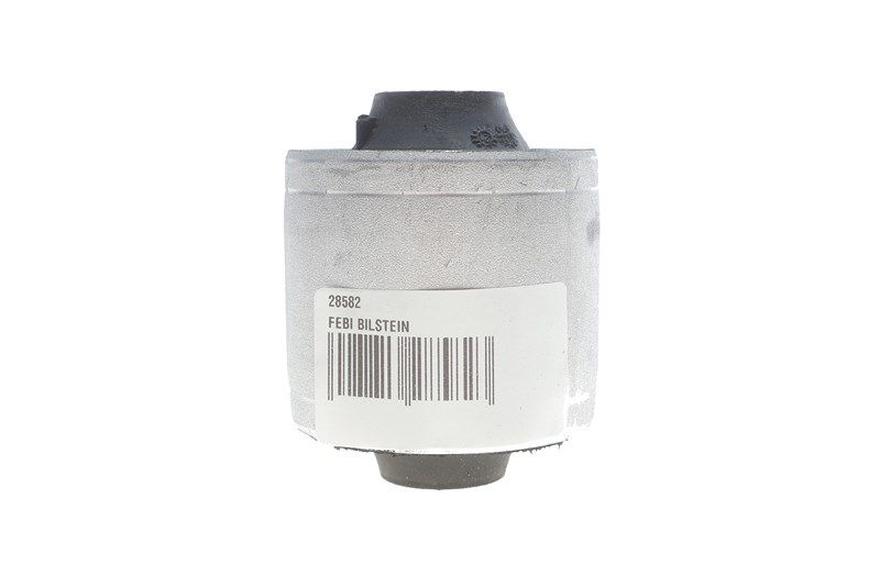 Сайлентблок рычага SEAT EXEO, AUDI A6, FEBI BILSTEIN (28582) Сайлентблок рычага SEAT EXEO, AUDI A6, FEBI BILSTEIN (28582)