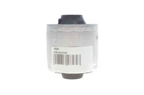 Π‘Π°ΠΉΠ»Π΅Π½ΡΠ±Π»ΠΎΠΊ ΡΡΡΠ°Π³Π° SEAT EXEO, AUDI A6, FEBI BILSTEIN (28582) Π‘Π°ΠΉΠ»Π΅Π½ΡΠ±Π»ΠΎΠΊ ΡΡΡΠ°Π³Π° SEAT EXEO, AUDI A6, FEBI BILSTEIN (28582)