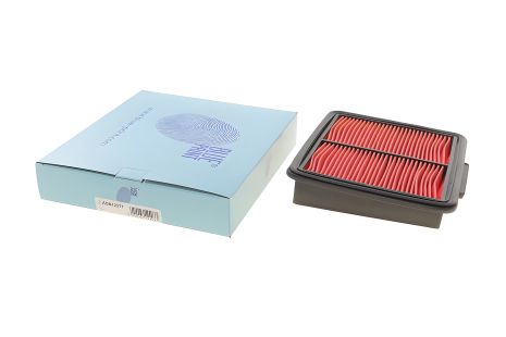 Повітряний фільтр Infiniti M37, Q70 (Blue Print) Повітряний фільтр Infiniti M37, Q70 (Blue Print)