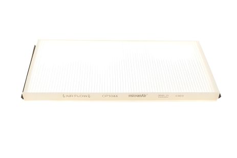 Салонний фільтр CP1044 MERCEDES-BENZ SPRINTER, VW, CORTECO (код 21651976)