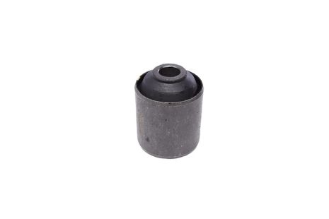 Сайлентблок рычага VOLVO 940, FEBI BILSTEIN (05217)