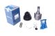 ШРУС CITROEN JUMPER II, FIAT DUCATO, PEUGEOT BOXER, MEYLE (2144980080) ШРУС CITROEN JUMPER II, FIAT DUCATO, PEUGEOT BOXER, MEYLE (2144980080)