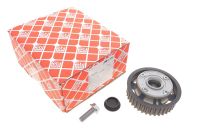 Фазорегулятор RENAULT FEBI (36415) 1.6 16v (7701478505)