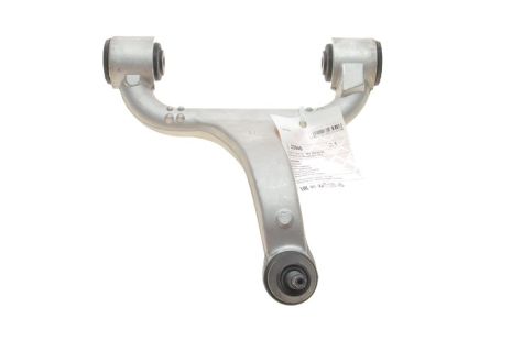 Рычаг подвески MERCEDES-BENZ M-CLASS, FEBI BILSTEIN (23940) Рычаг подвески MERCEDES-BENZ M-CLASS, FEBI BILSTEIN (23940)