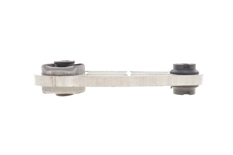 Подушка двигуна задня Logan/Megane/Scenic 1.4/1.6 16V/1.5 dCi, CORTECO (49368537) Подушка двигуна задня Logan/Megane/Scenic 1.4/1.6 16V/1.5 dCi, CORTECO (49368537)