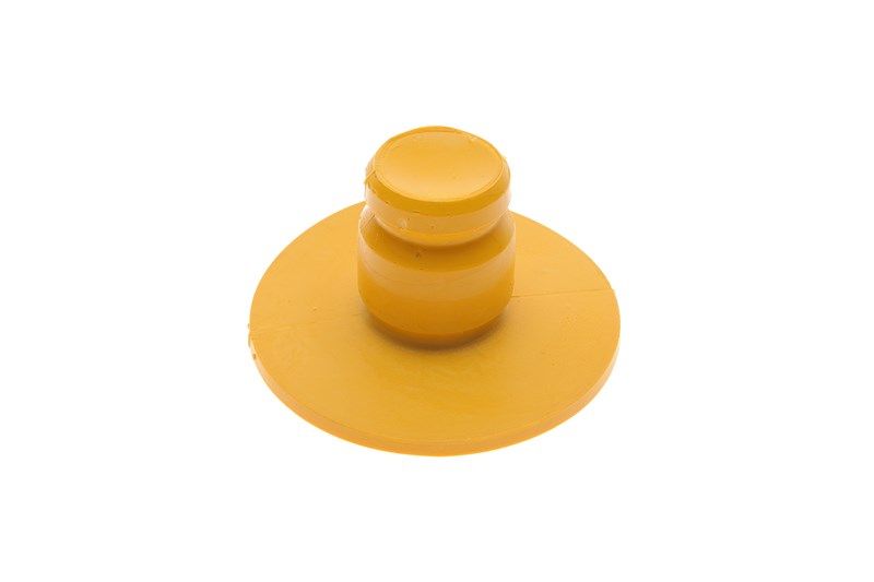 Відбійник амортизатора OPEL ASTRA, FEBI BILSTEIN (38228) Відбійник амортизатора OPEL ASTRA, FEBI BILSTEIN (38228)