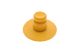 Відбійник амортизатора OPEL ASTRA, FEBI BILSTEIN (38228) Відбійник амортизатора OPEL ASTRA, FEBI BILSTEIN (38228)