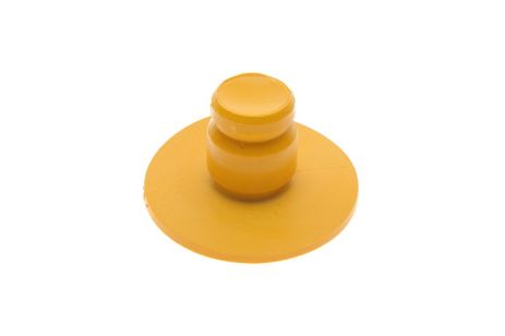 Відбійник амортизатора OPEL ASTRA, FEBI BILSTEIN (38228) Відбійник амортизатора OPEL ASTRA, FEBI BILSTEIN (38228)