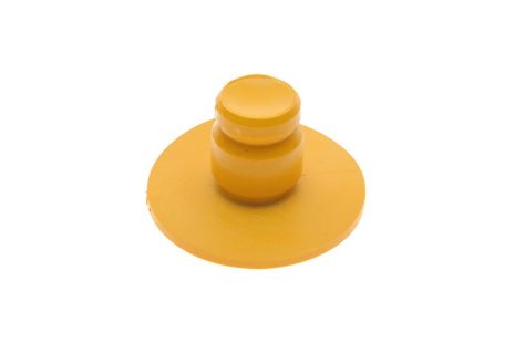 Відбійник амортизатора OPEL ASTRA, FEBI BILSTEIN (38228) Відбійник амортизатора OPEL ASTRA, FEBI BILSTEIN (38228)