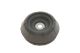 Передней стойки опора для OPEL от FEBI (03373) (344525)