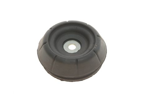 Опора передньої стійки OPEL, FEBI (03373) (344525)