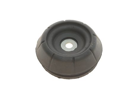Опора передней стойки OPEL, FEBI (03373) (344525)
