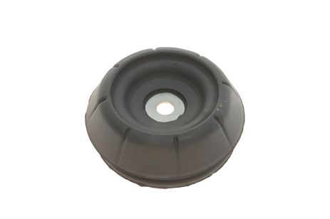 Передней стойки опора для OPEL от FEBI (03373) (344525)