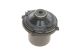 Подшипник опоры передней стойки Astra G, FEBI (26929),312510 с пыльником