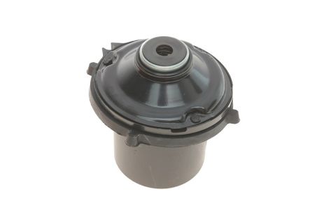 Підшипник опори передньої стійки Astra G, FEBI (26929),312510 з пильником