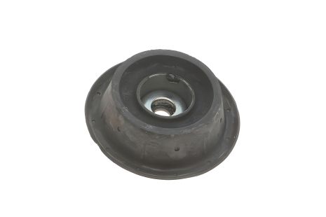 Опора стойки передней подвески Amulet, FEBI (03456) (A11-2901030)