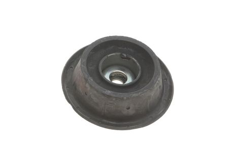 Опора передней стойки Amulet, FEBI (03456) (A11-2901030)
