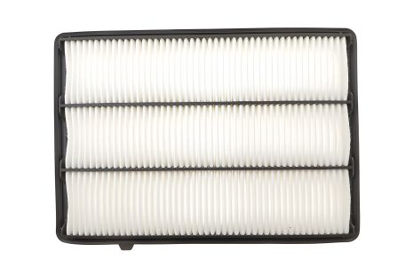 Повітряний фільтр для INFINITI QX55 від BLUE PRINT (ADBP220083) Повітряний фільтр для INFINITI QX55 від BLUE PRINT (ADBP220083)