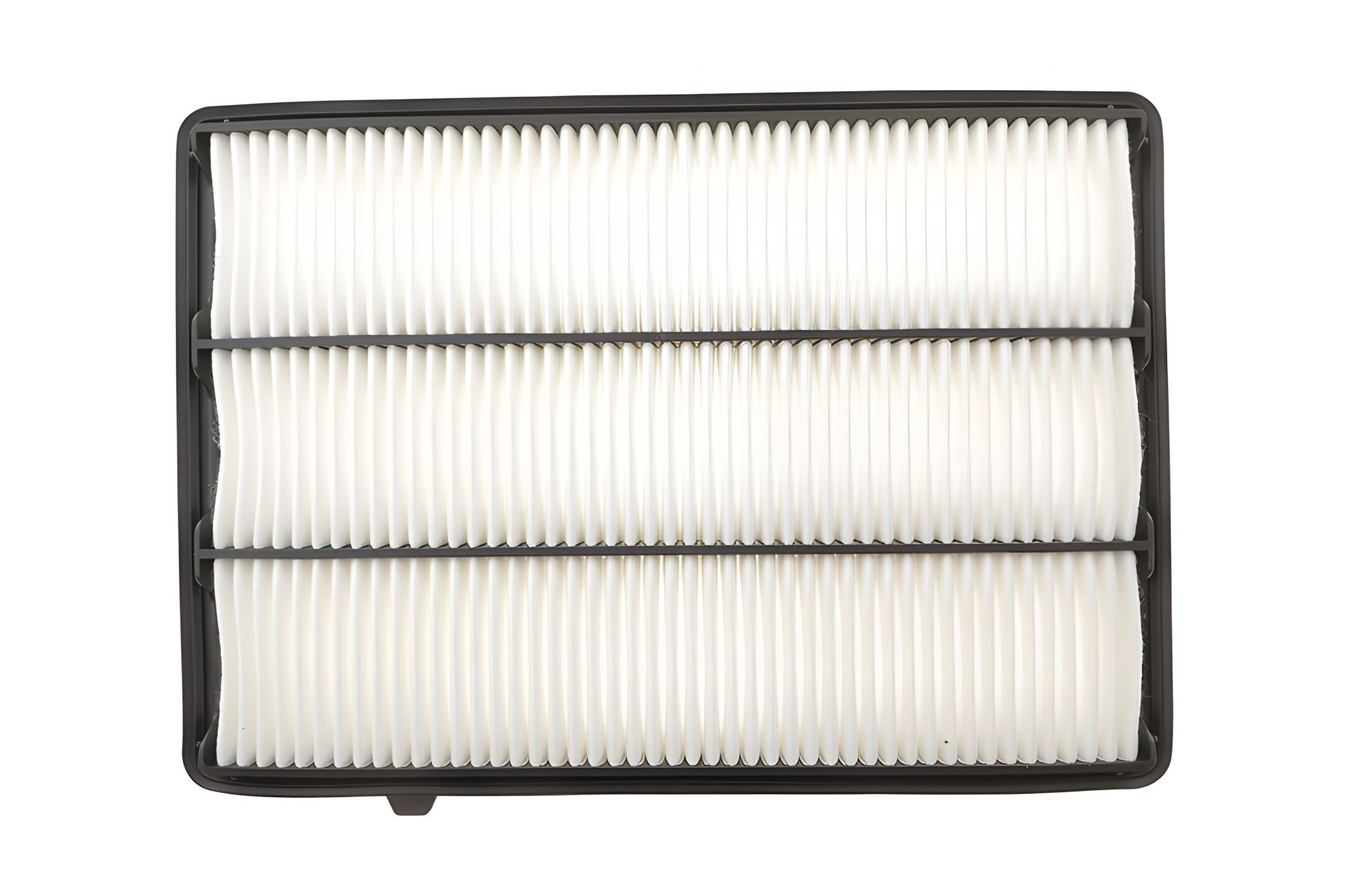 Повітряний фільтр для INFINITI QX55 від BLUE PRINT (ADBP220083) Повітряний фільтр для INFINITI QX55 від BLUE PRINT (ADBP220083)