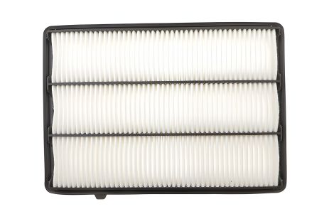 Воздушный фильтр для INFINITI QX55, BLUE PRINT (ADBP220083) Воздушный фильтр для INFINITI QX55, BLUE PRINT (ADBP220083)