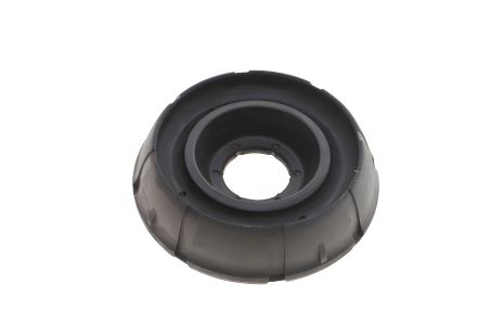 Опора передней стойки амортизатора RENAULT, FEBI (27504) (8200275528)