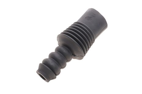Відбійник амортизатора NISSAN NP200, RENAULT SANDERO/STEPWAY, DACIA DUSTER, FEBI BILSTEIN (37647)