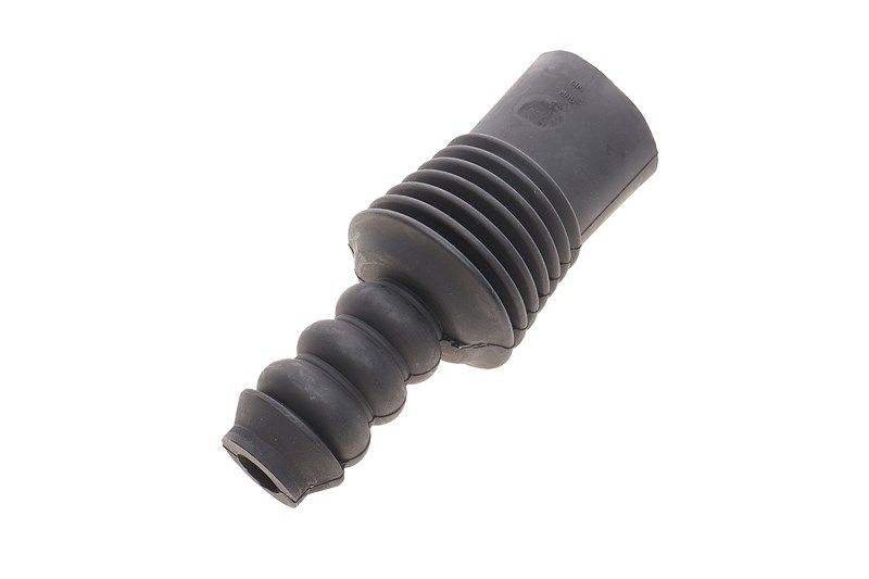 Отбойник амортизатора NISSAN NP200, RENAULT SANDERO/STEPWAY, DACIA DUSTER, FEBI BILSTEIN (37647) Отбойник амортизатора NISSAN NP200, RENAULT SANDERO/STEPWAY, DACIA DUSTER, FEBI BILSTEIN (37647)