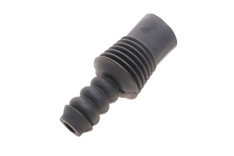 Відбійник амортизатора для NISSAN NP200, RENAULT SANDERO/STEPWAY, DACIA DUSTER від FEBI BILSTEIN (37647) Відбійник амортизатора для NISSAN NP200, RENAULT SANDERO/STEPWAY, DACIA DUSTER від FEBI BILSTEIN (37647)