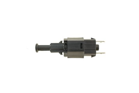 Вимикач датчик стоп сигналу DAEWOO MATIZ, OPEL ASTRA, OPEL ZAFIRA, FEBI BILSTEIN (02803)