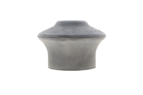 Подушка двигателя AUDI;SKODA (Corteco), CORTECO (80000214) Подушка двигателя AUDI;SKODA (Corteco), CORTECO (80000214)