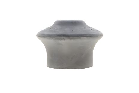 Подушка двигателя AUDI;SKODA (Corteco), CORTECO (80000214)