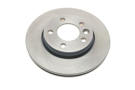 Диск тормозной VW TRANSPORTER, VW MULTIVAN, FEBI BILSTEIN (28682)