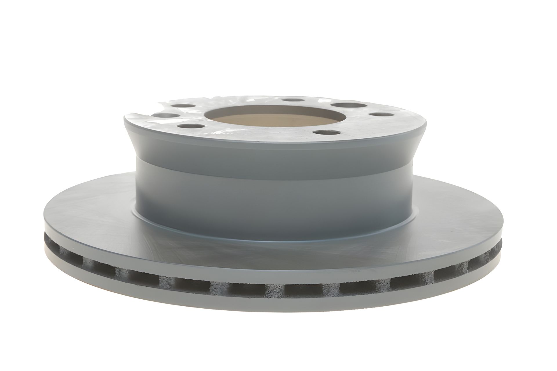 Тормозной диск DODGE SPRINTER, VW LT, MERCEDES-BENZ VARIO, FEBI BILSTEIN (07517) Тормозной диск DODGE SPRINTER, VW LT, MERCEDES-BENZ VARIO, FEBI BILSTEIN (07517)