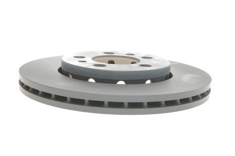 Тормозной диск для VW, SEAT IBIZA, FEBI BILSTEIN (14404)