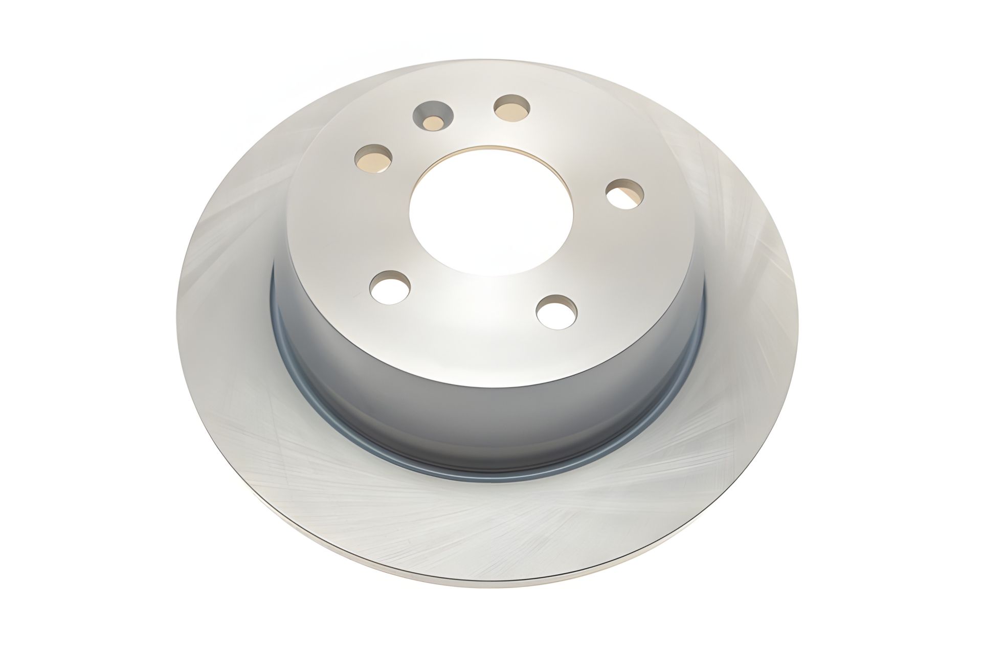 Тормозной диск MERCEDES-BENZ V-CLASS, MERCEDES-BENZ VITO, FEBI BILSTEIN (10641) Тормозной диск MERCEDES-BENZ V-CLASS, MERCEDES-BENZ VITO, FEBI BILSTEIN (10641)