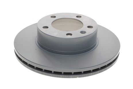 Гальмівний диск NISSAN NV400, OPEL MOVANO, RENAULT MASTER, FEBI BILSTEIN (22240) Гальмівний диск NISSAN NV400, OPEL MOVANO, RENAULT MASTER, FEBI BILSTEIN (22240)