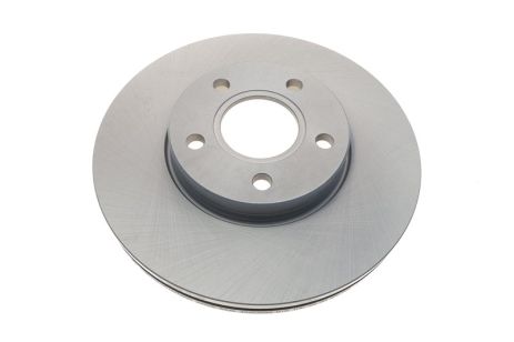 Диск гальмівний VOLVO (CHANGAN), FORD C-MAX, FORD FOCUS, FEBI BILSTEIN (24565) Диск гальмівний VOLVO (CHANGAN), FORD C-MAX, FORD FOCUS, FEBI BILSTEIN (24565)