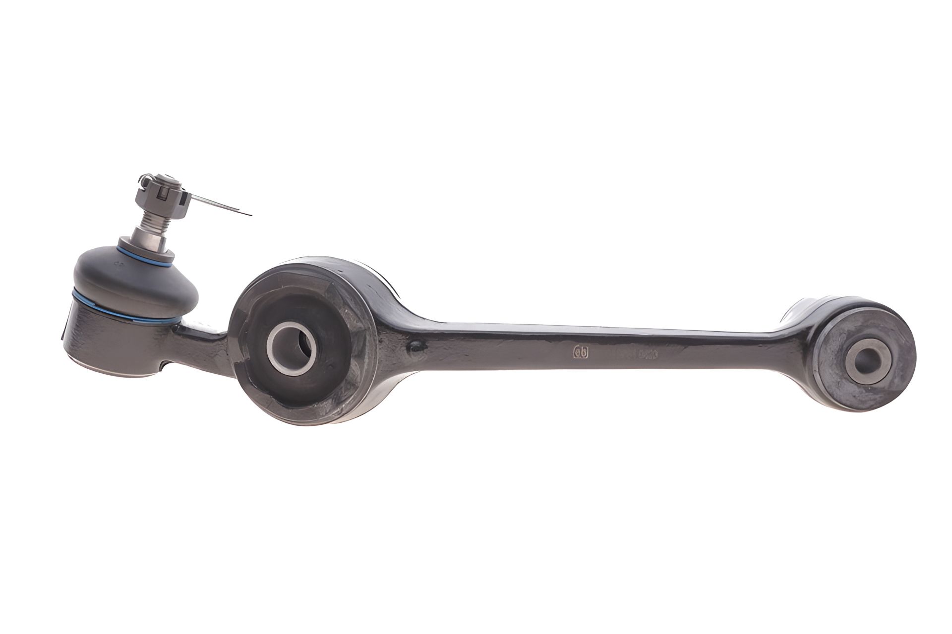 Подвески рычаг FORD SIERRA, FEBI BILSTEIN (08084) Подвески рычаг FORD SIERRA, FEBI BILSTEIN (08084)